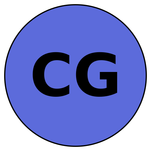 Clarity Gardens